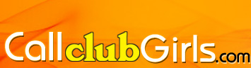 Call Club Girls